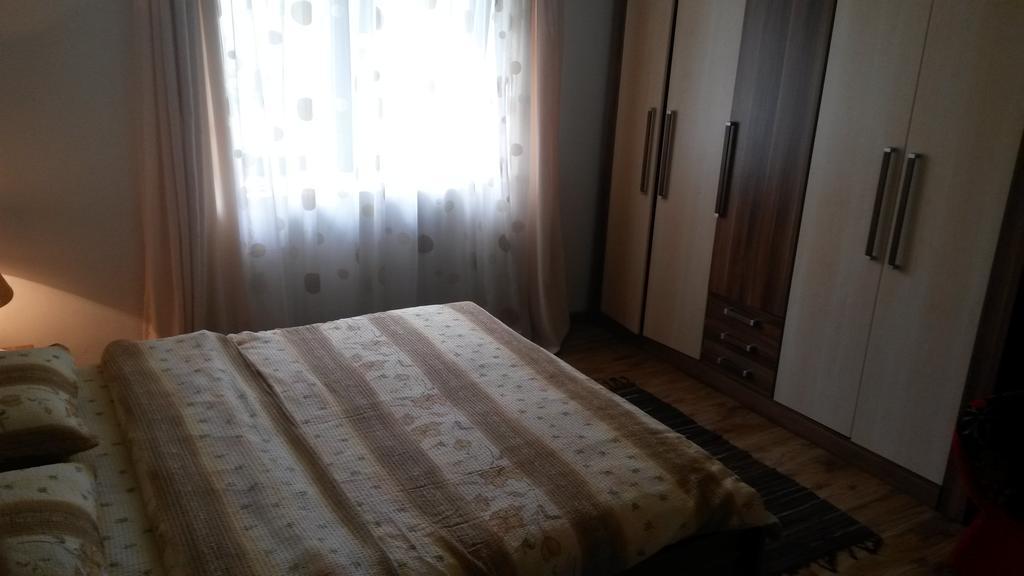 Apartments Medo Kolašin Exterior foto